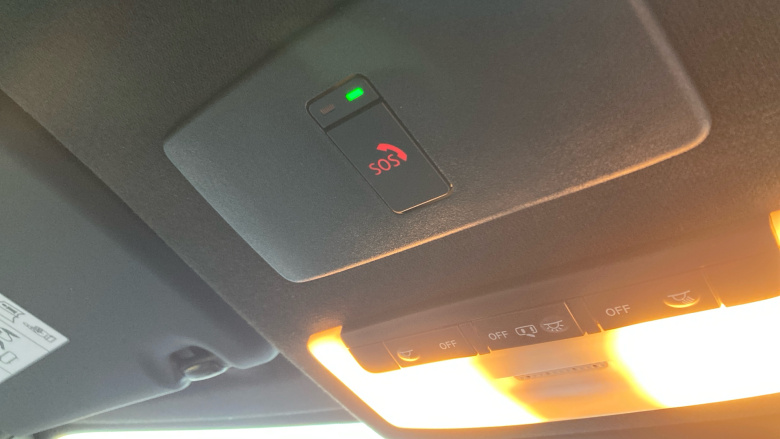 Nissan Juke 1.0 DiG-T 114 N-Connecta 5dr Petrol Hatchback